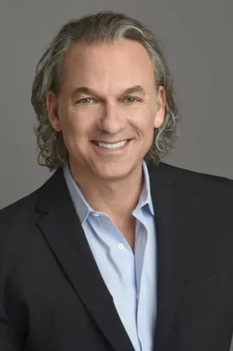 Eric Bosniak