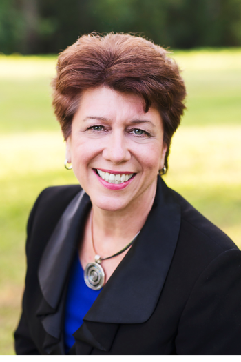 Kathy Renaud