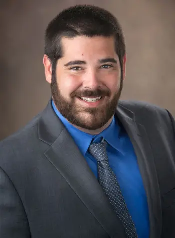 Sean O'Connor
