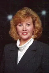 Barb Jones
