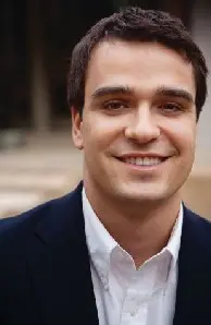 Matthew Hejl