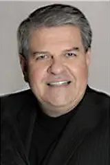 John Daniel Wild