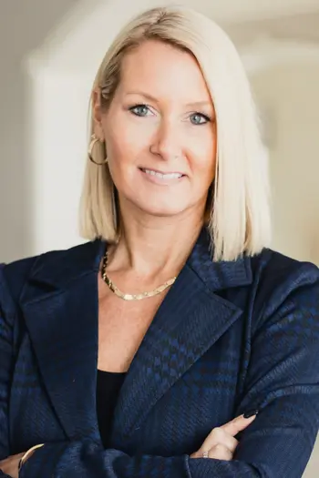 Cheryl Zarella