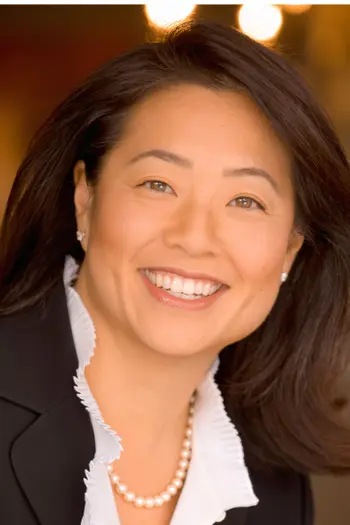 Karen Yang