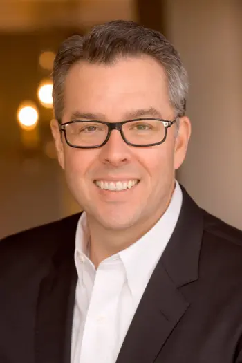 Christopher Fling
