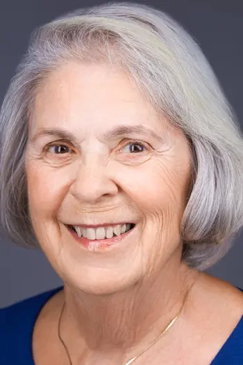 Ann Arner
