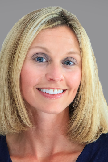 Lisa Wilkens