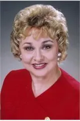 Michele Bugg