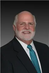 Tim Wynkoop