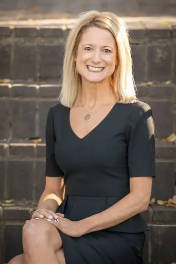 Holly Finn