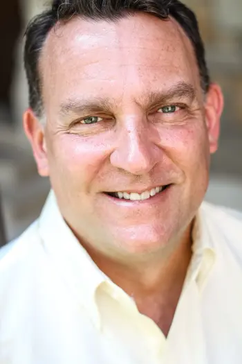 Glenn Brunskill