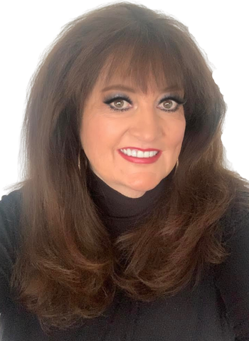 Pam Abbott