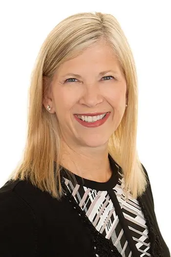 Kathleen Friedges