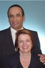 Carlos Velez