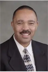 Michael Bugg