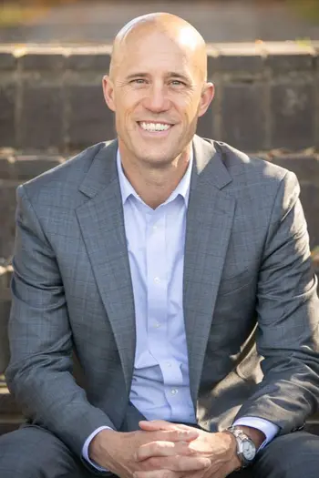 Rick Finn