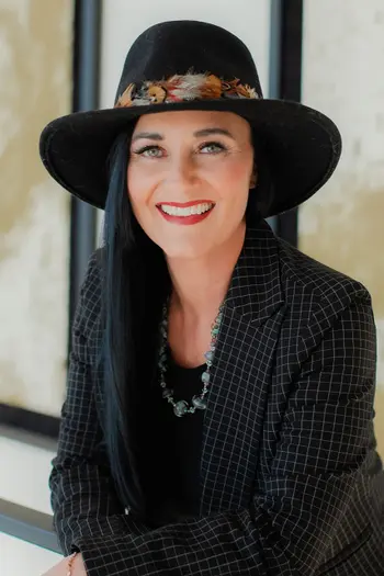 Brie Fowler