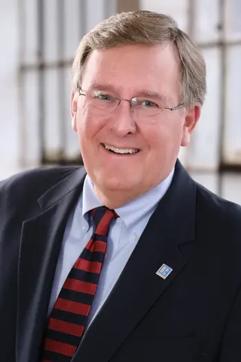 Todd L Walker