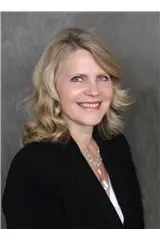Lisa Muller