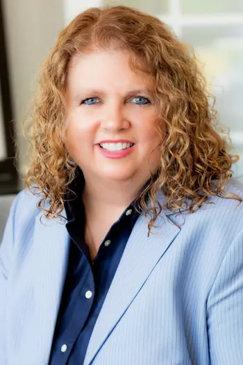 Nancy Hulsman