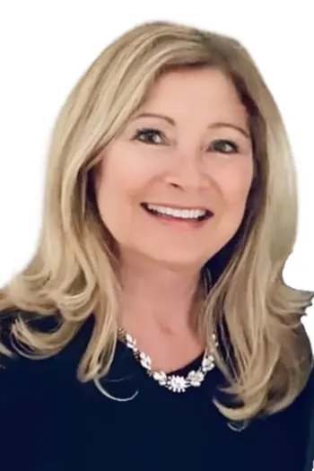 Debra Burke