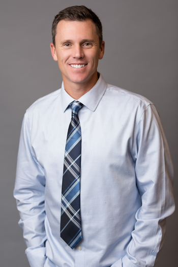 Brad Kurtz