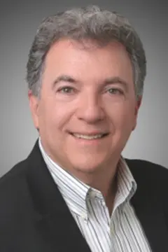 Joe Schembri