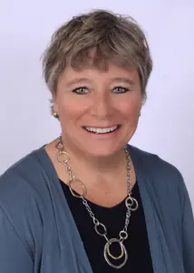 Debbie Labbadia