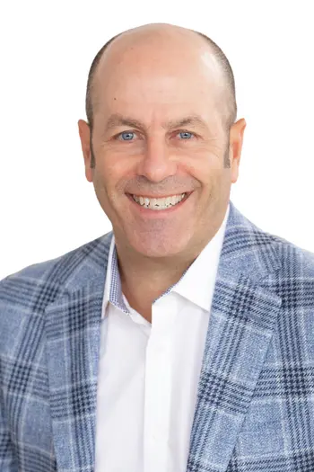 Marty Mangold