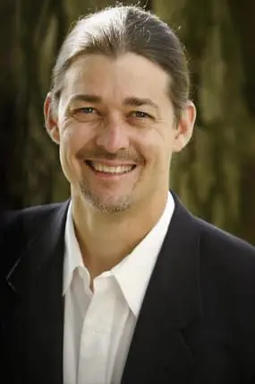Bryce Rowland