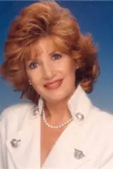 Rona Simovitch