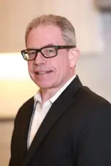 Daniel Moskowitz