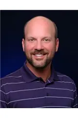 Bill Wolfson