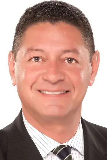 Javier Cano Zepeda