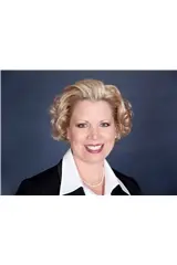 Deanna Carr