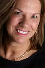 Mary Oskay