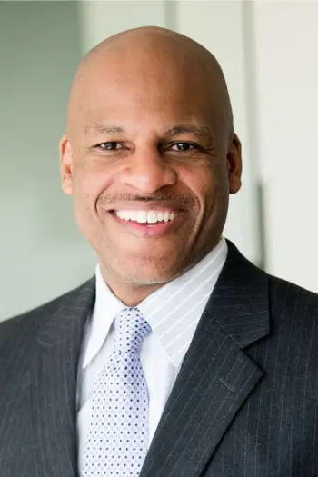 Don Green