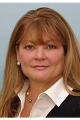 Teri Tarnopol