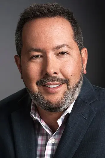 Brad Pickels