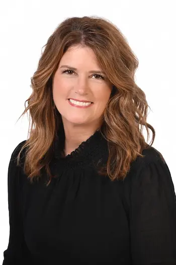 Jeanne Eschenfelder