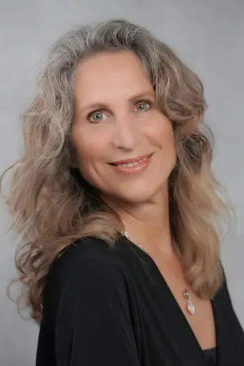 Eva Meier
