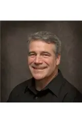 Dan Hare
