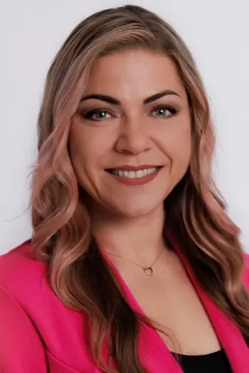Gisi Irlas