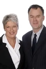 Jane Thompson