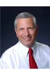 Tom Carr