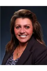 Fran Altman