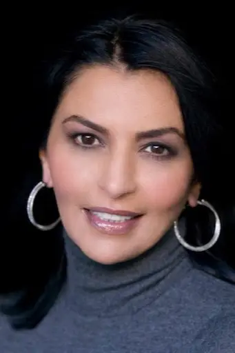 Mitra Sisatar