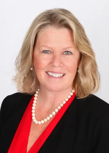 Kathryn Barcellona