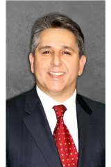 Oscar Ramos