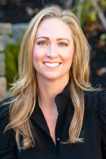 Kelly Copland
